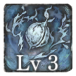 Memento Mori - Seed of Ancient Ruin Icon