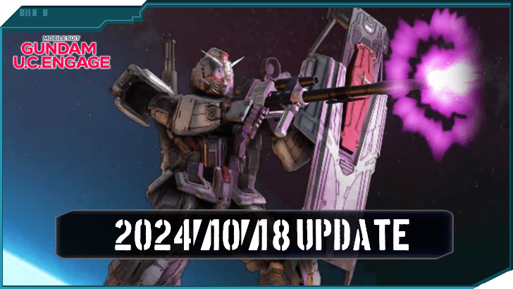 oct 18 update - Gundam UC Engage.png