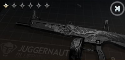 ACS12 - Pyroclasm Starter Icon