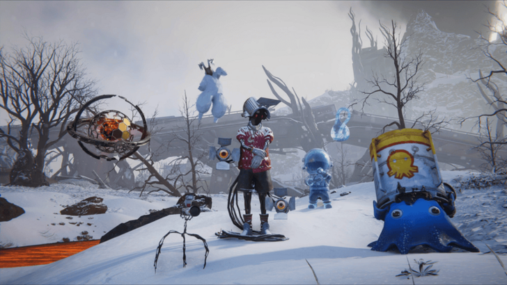 Once Human - Way of Winter Deviations.png