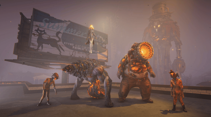 Once Human - Way of Winter Enemies Deviants.png