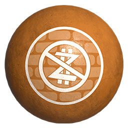 Wall to Wall Clearance