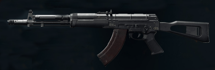 AEK-973 Icon