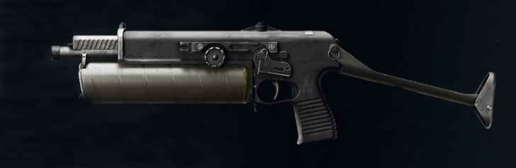 PP-919 Icon