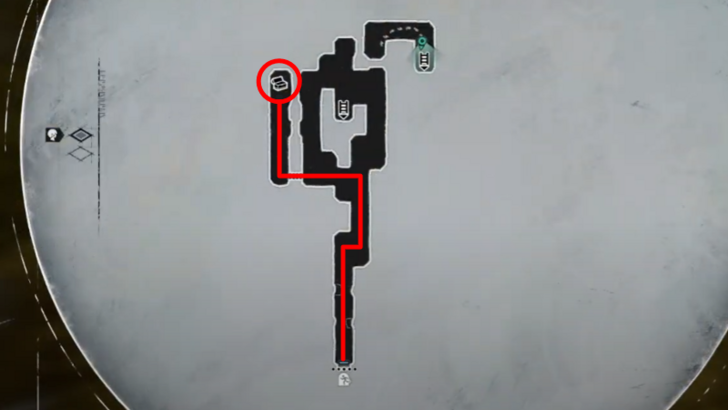 Metaphor ReFantazio - Scoundrel