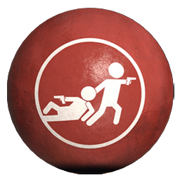 Near Death Experience