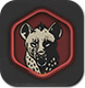 Scavenger Icon