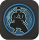 Ninja Icon