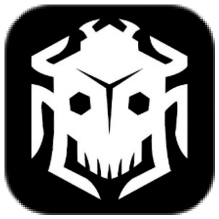 The Mourn Watch Icon