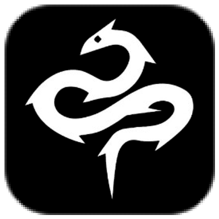Shadow Dragons Icon