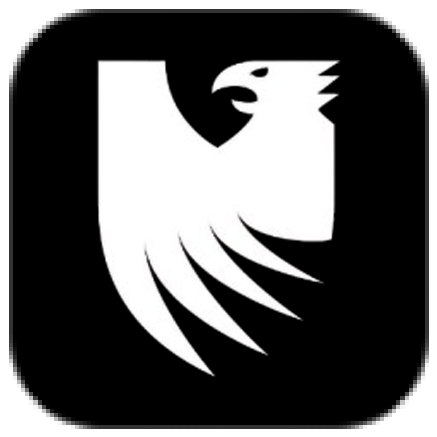 Grey Wardens Icon