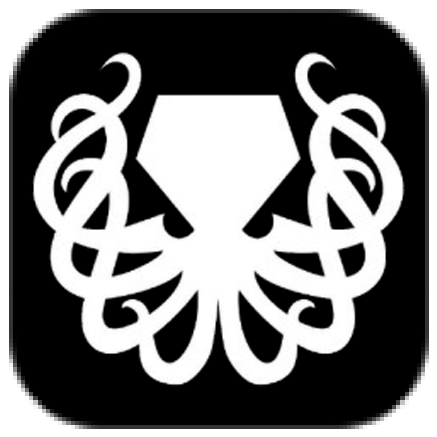 Lords of Fortune Icon