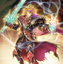 yugioh master duel infernoble deck Complete Custom for Yu-Gi-Oh! NEW Flame Swordsman! Flame Swordsman