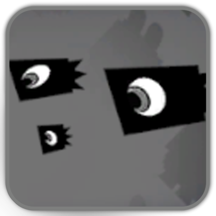 Virus Day 3 - Plankton