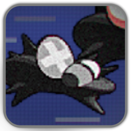 Virus Day 4 - Raging Rabid Dog