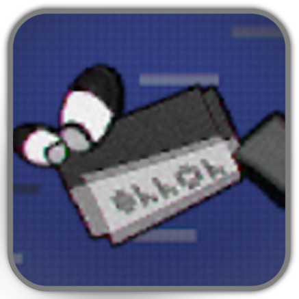 Virus Day 5 - Ancient Rune