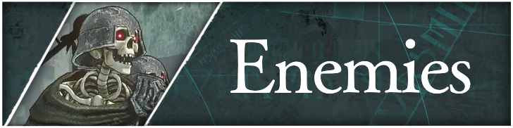 Metaphor ReFantazio - Enemies Partial Banner.png