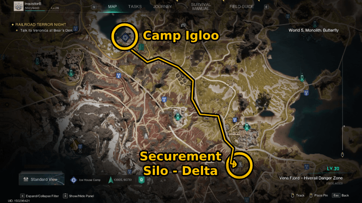 Securement Silo - Delta.png