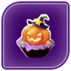 Pokemon UNITE - Halloween Sticker (2024).png