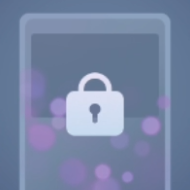 Pokemon TCG Pocket - Twinkles: Purple Cosmetic Flair