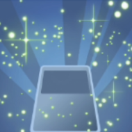 Pokemon TCG Pocket - Tiny Twinkles: Yellow-Green Battle Flair