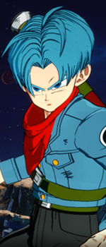 Dragon Ball Sparking Zero - Future Trunks Saga.png