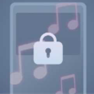 Pokemon TCG Pocket - Notes: Pink Cosmetic Flair