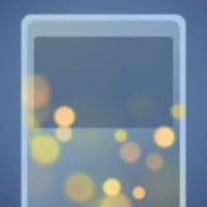 Pokemon TCG Pocket - Twinkles: Gold Cosmetic Flair