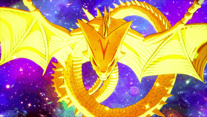Dragon Ball Sparking Zero Super Shenron.png