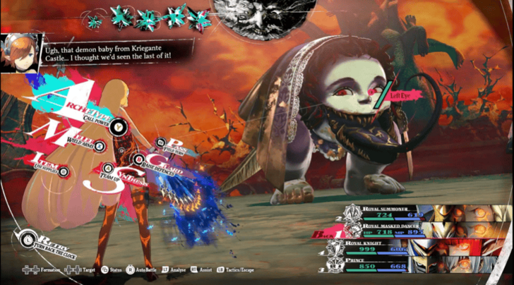 Metaphor ReFantazio - Diabolus Jaluzo Boss Fight.png