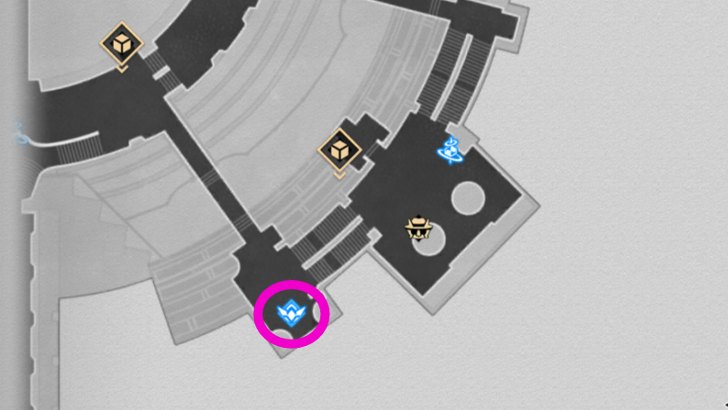 Honkai Star Rail - How to Get Chordial Mirage