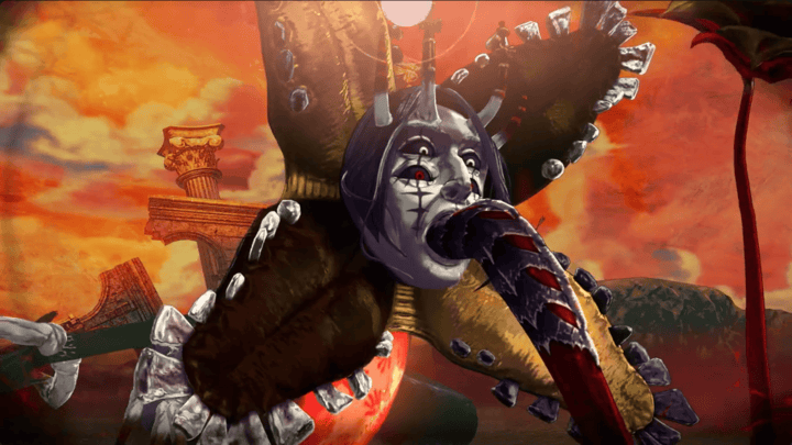 Metaphor ReFantazio - Diabolous Butera - Overview.png