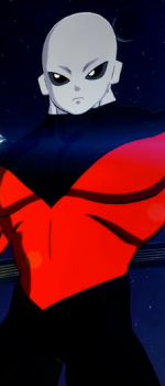 Jiren.png