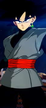 Goku Black.png