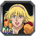 Katejina Loos - Gundam UC Engage