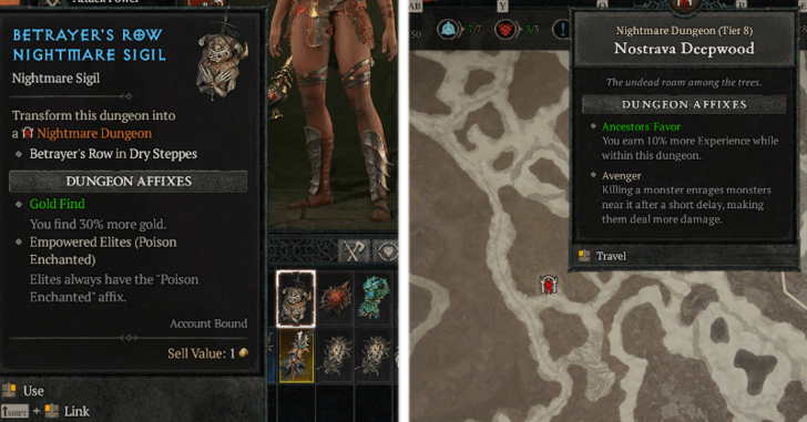 Do Nightmare Dungeon Runs.png