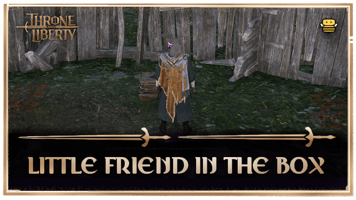 Little Friend in the Box Banner.png