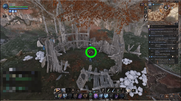 Interact with Urstella Chest.png