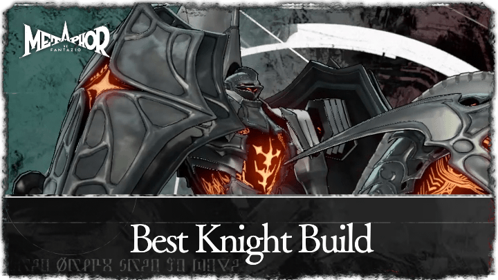 Knightly passions 1.21. Knightly passions 1.21