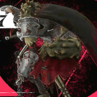 Spear Scourge Malmorta