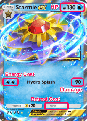 Starmie ex.png