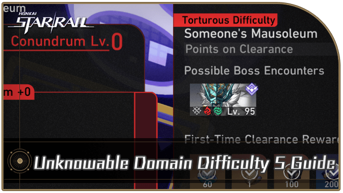 Honkai Star Rail - How to Beat Someone