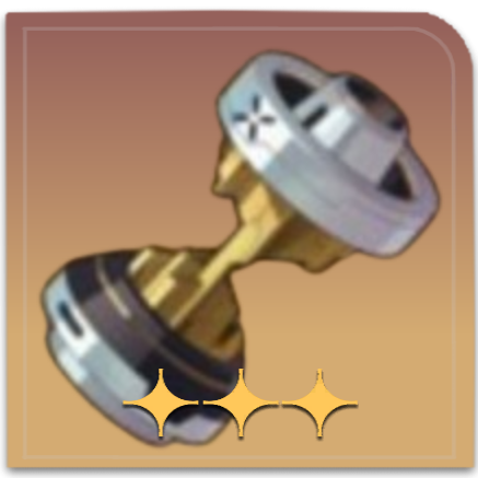 Honkai Star Rail - Extrapolation Alter Open