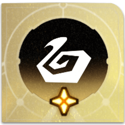 Honkai Star Rail - Distortion Vortex