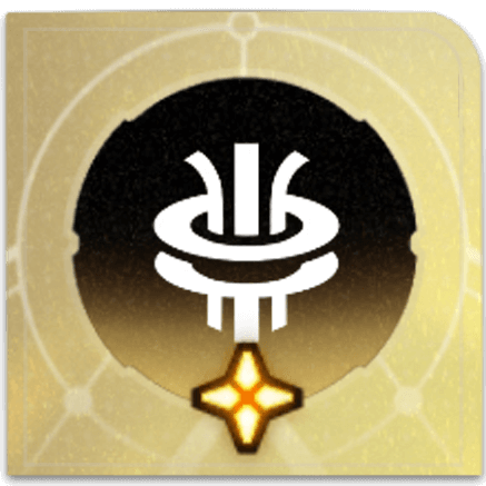 Honkai Star Rail - Field of Binding