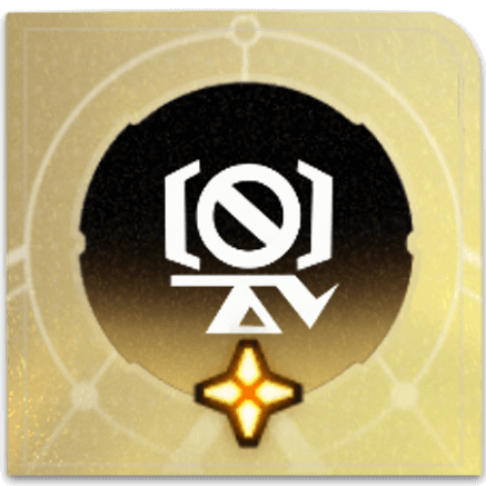 Honkai Star Rail - Extinction Program