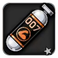 Dragon Ball Sparking Zero Melee Charge 1