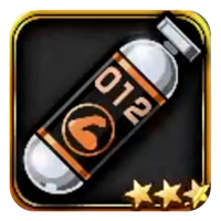 Dragon Ball Sparking Zero Smash Attack Boost 3