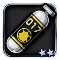 Dragon Ball Sparking Zero Energy Saver 2