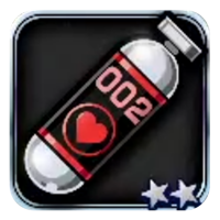 Dragon Ball Sparking Zero King Kai Training